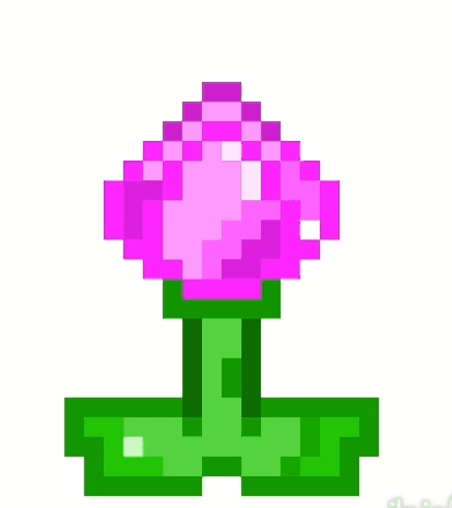 Flor